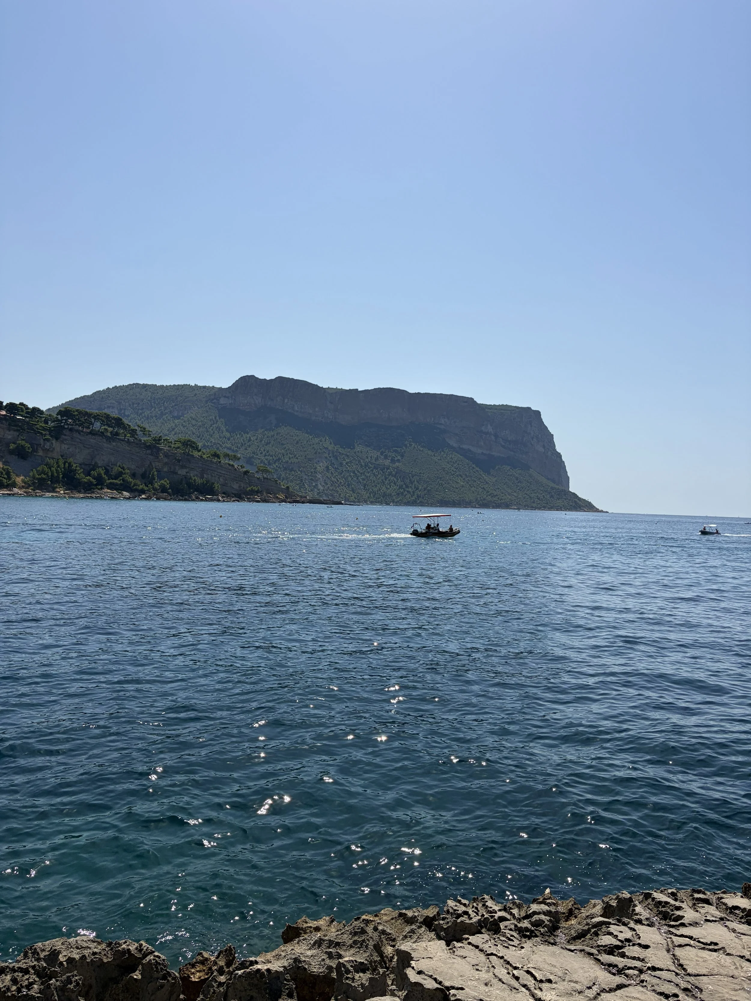 IMG_4866.jpg