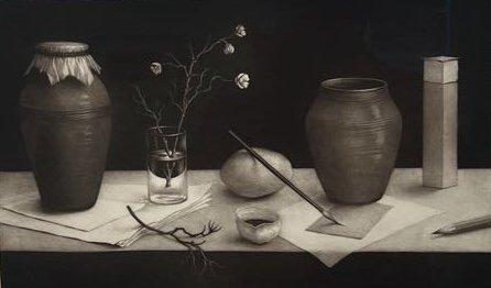 Erling_Valtyrson