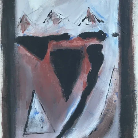 khalid-khreis-0x2c--akryl-på-papir-1736684916141.jpg.webp