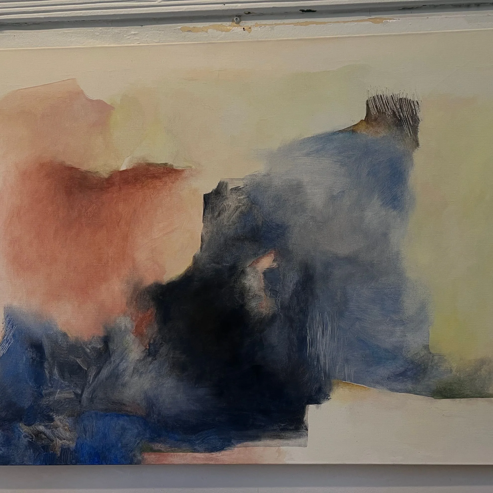 Gunhild Sannes