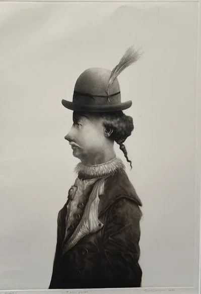 Erling Valtyrson