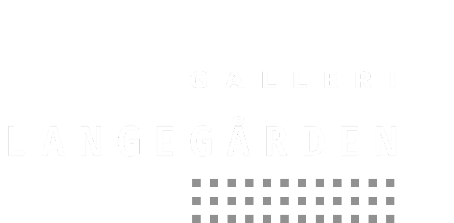 Galleri Langegården