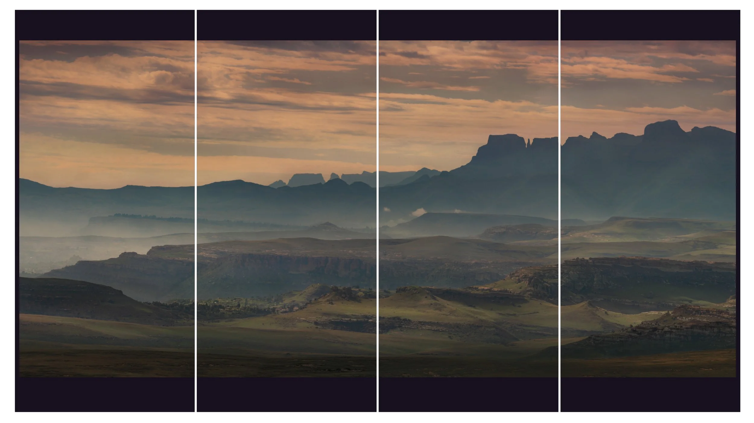 The Amphitheatre_Kristina Chan.jpg