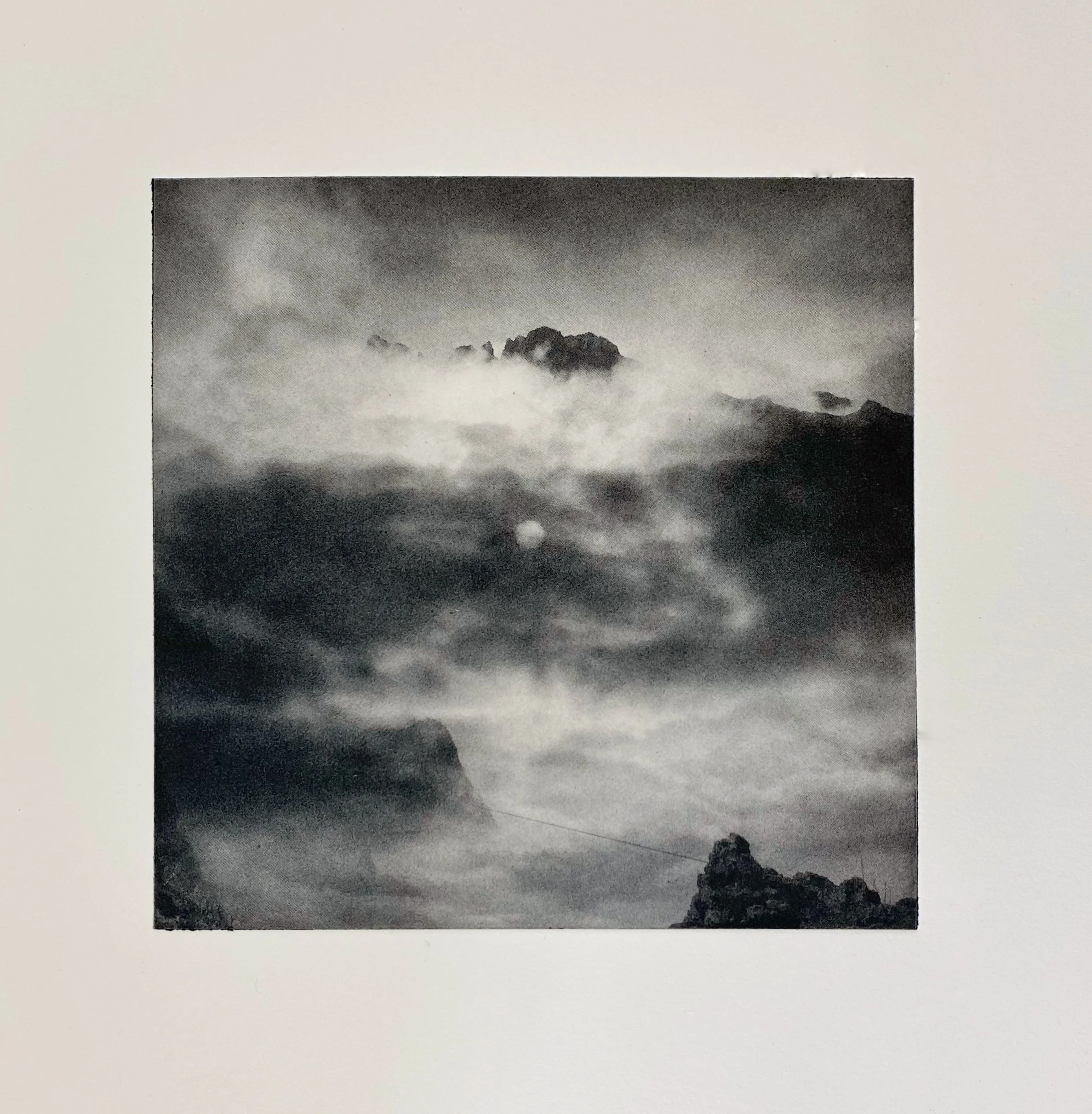 New Moon_Kristina Chan.jpg