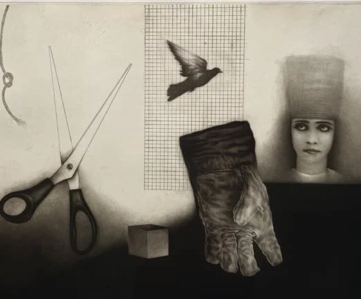 Erling Valtyrson