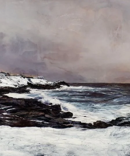 All Time, All At Once