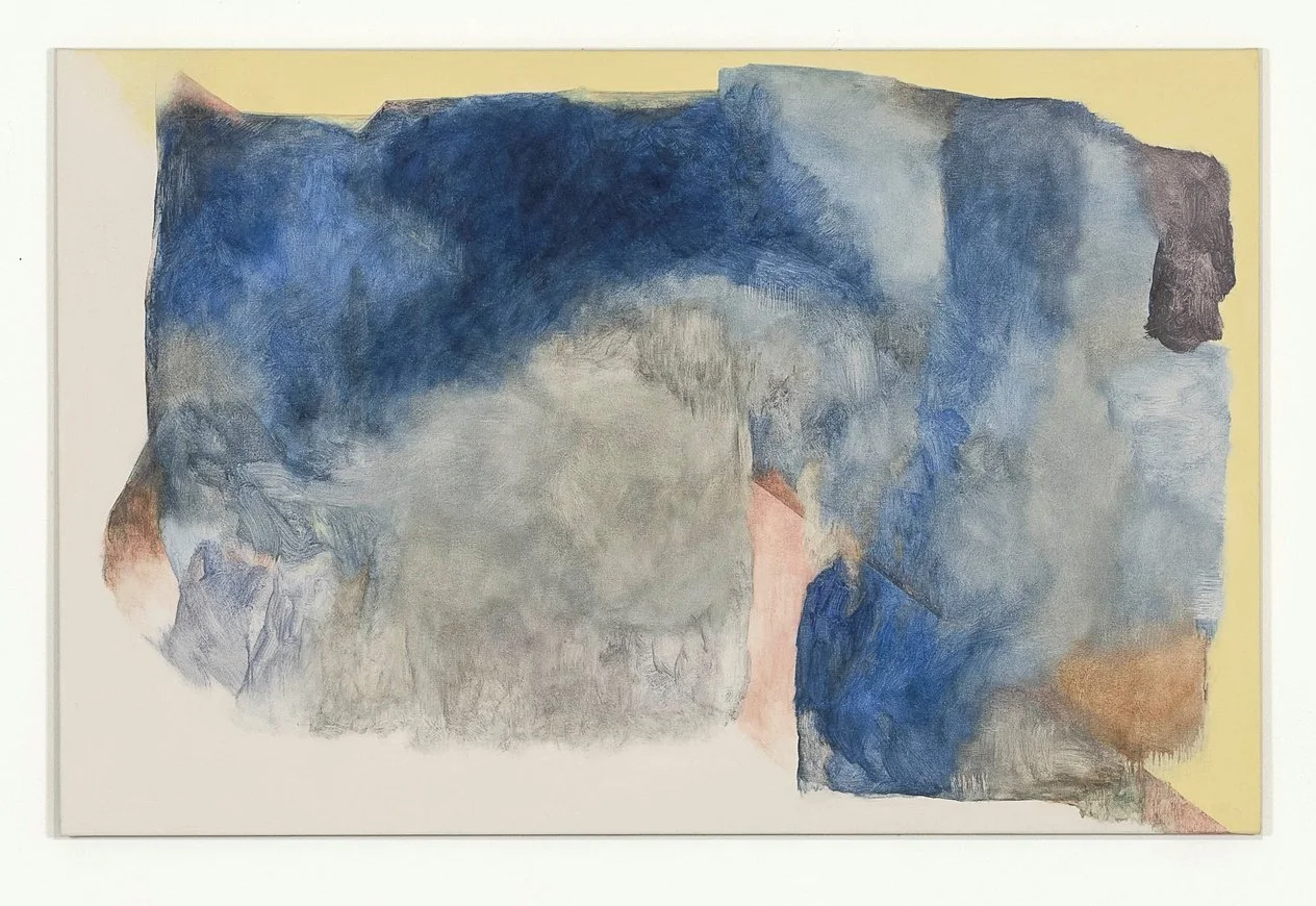 La alt som kan falle, falle