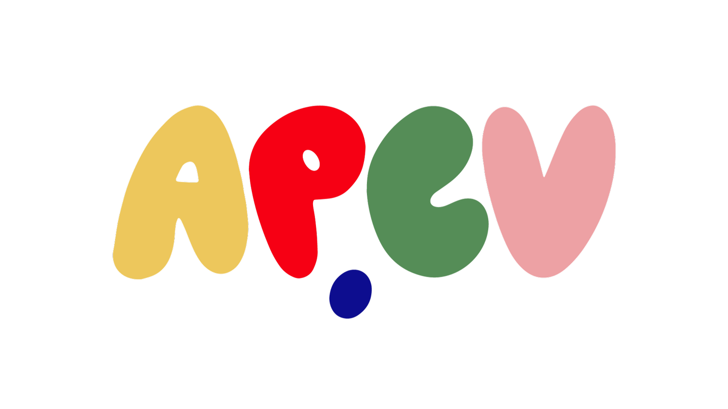 Association de parents d'élèves de la commune de Veyrier