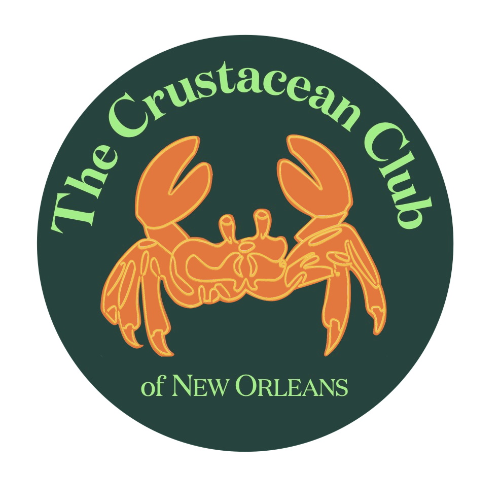 crustaceanclublogo