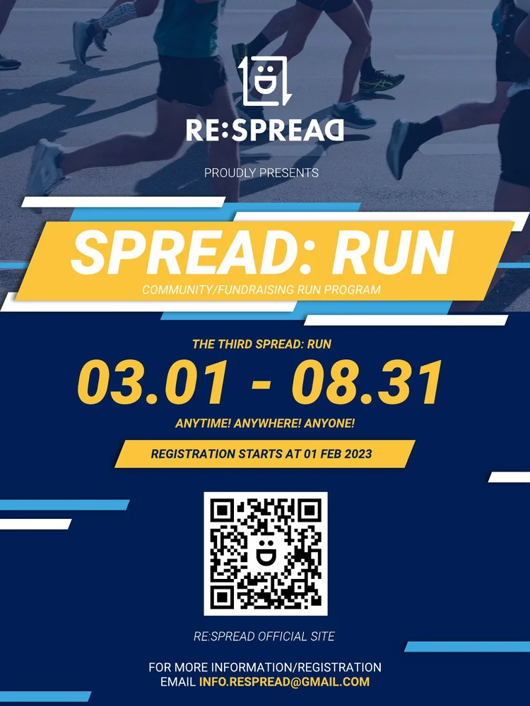 Respread+run+poster.jpg