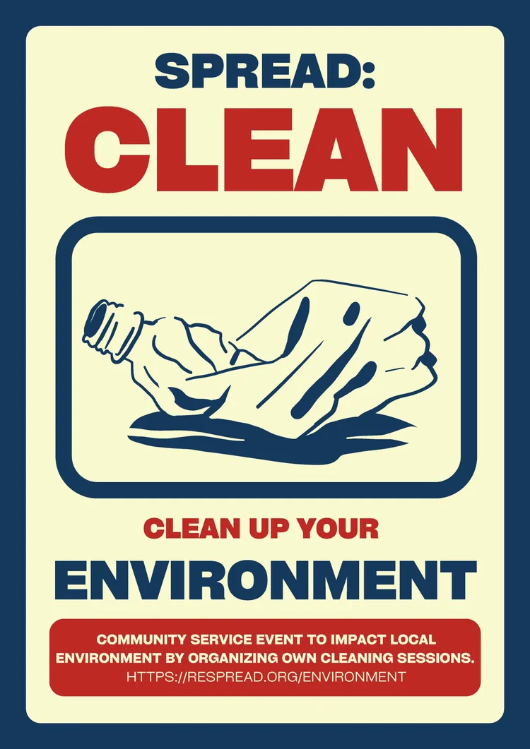 environment+권윤진.jpg