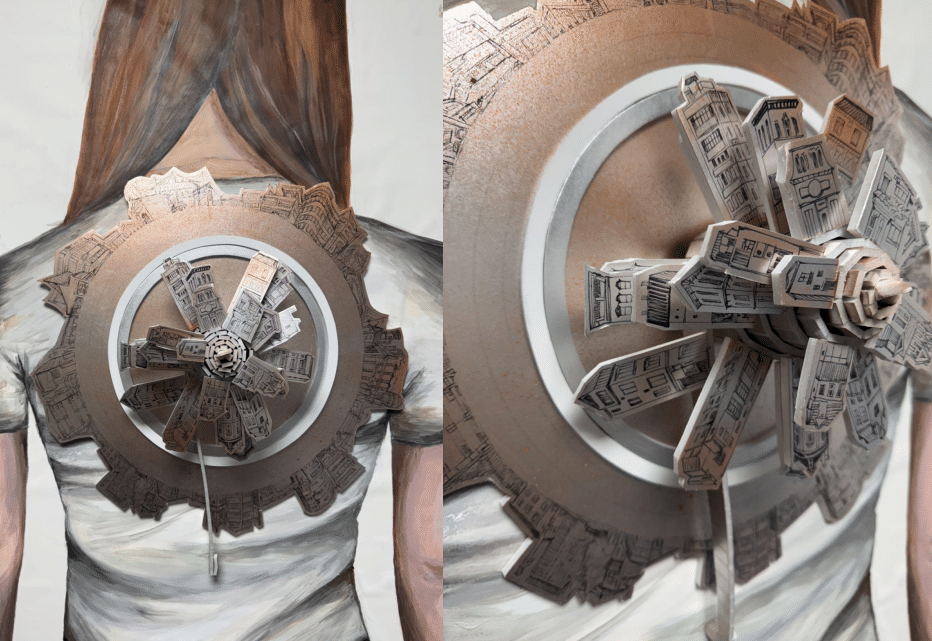 Seoyoon Jung Art Portfolio (1)-18.png