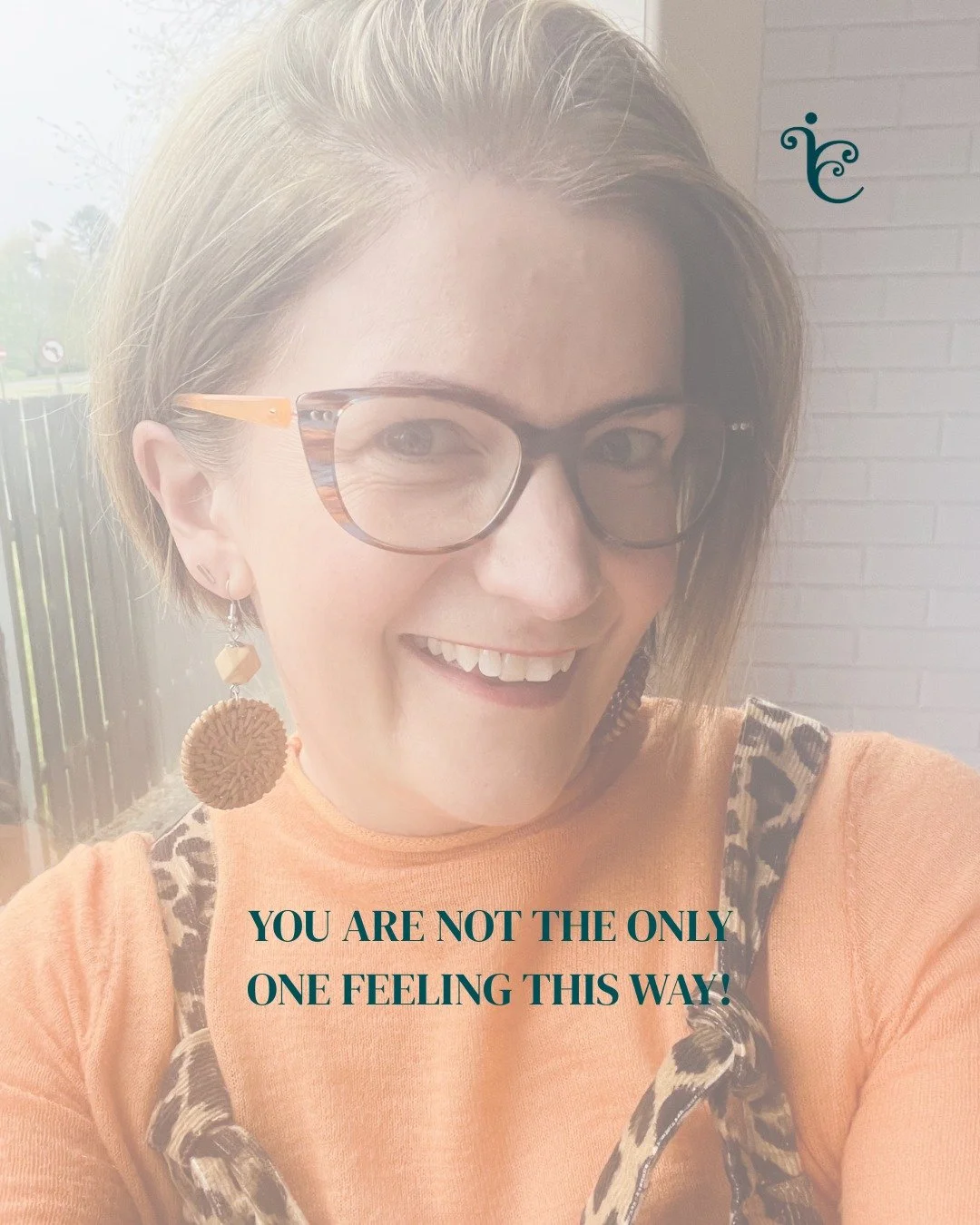 I ran my online session last night and honestly, it was such a lovely evening.

There&rsquo;s something really powerful about creating space for people to pause and properly reflect on how work is actually feeling, especially when so many of us are u