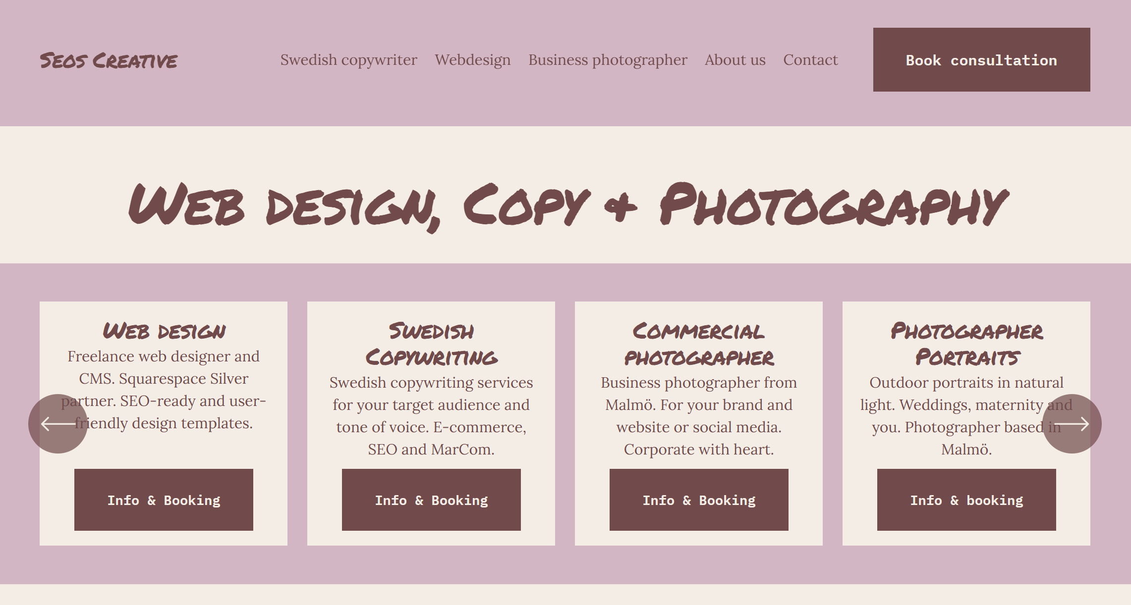 creativ-website--design-malmo