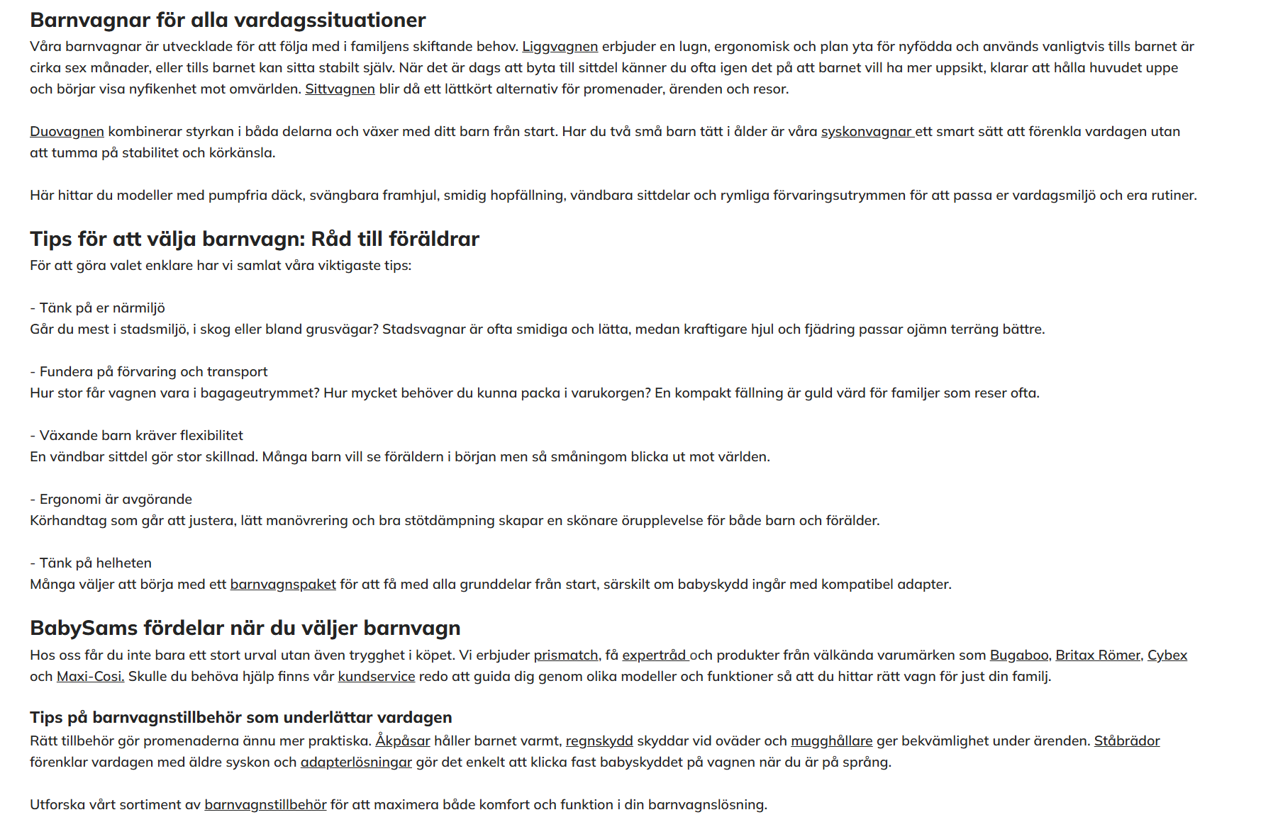 swedish-copywriter-copywriting-services-sweden-e-commerce-brand-sample-reference (2).webp