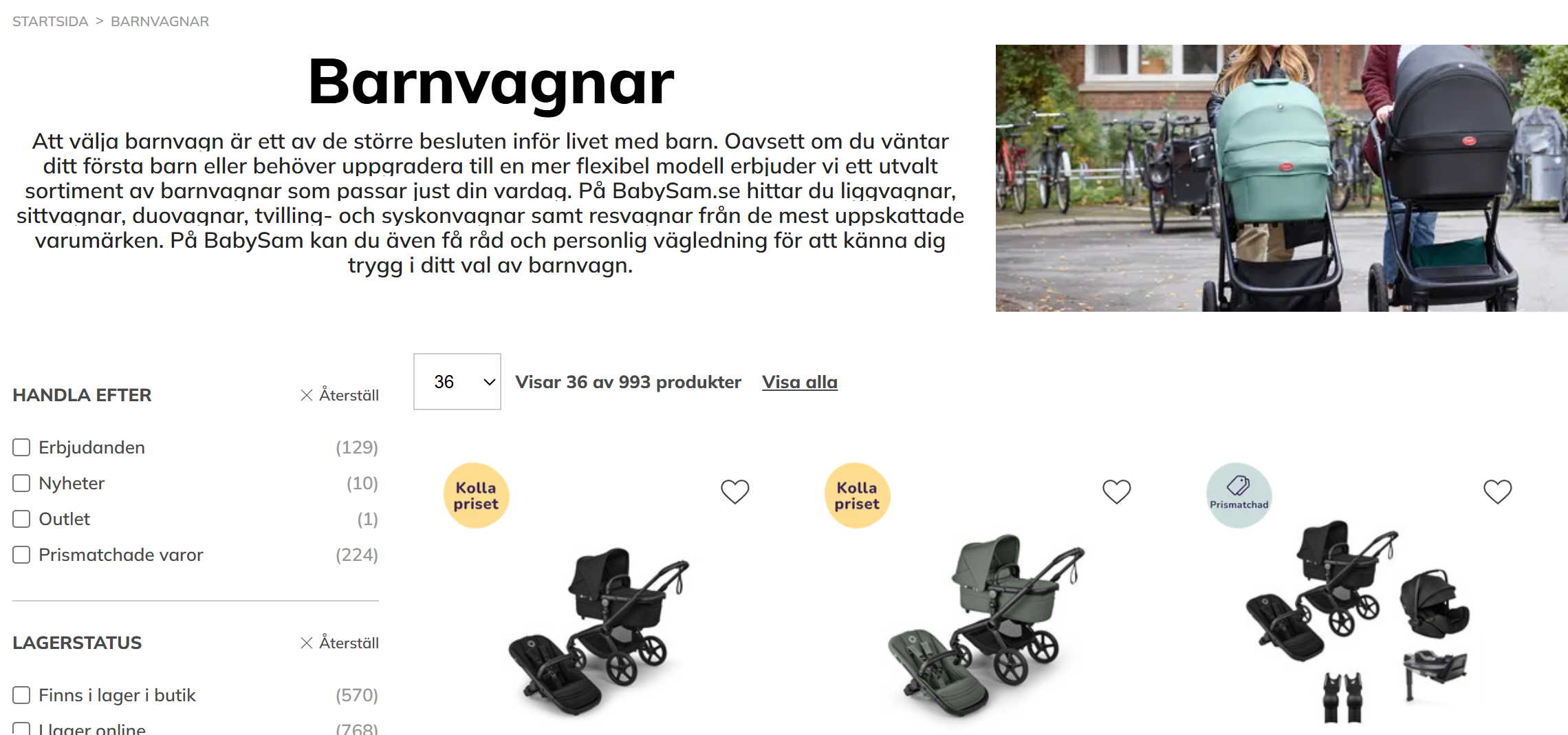 swedish-copywriter-copywriting-services-sweden-e-commerce-brand-sample-reference (1).webp