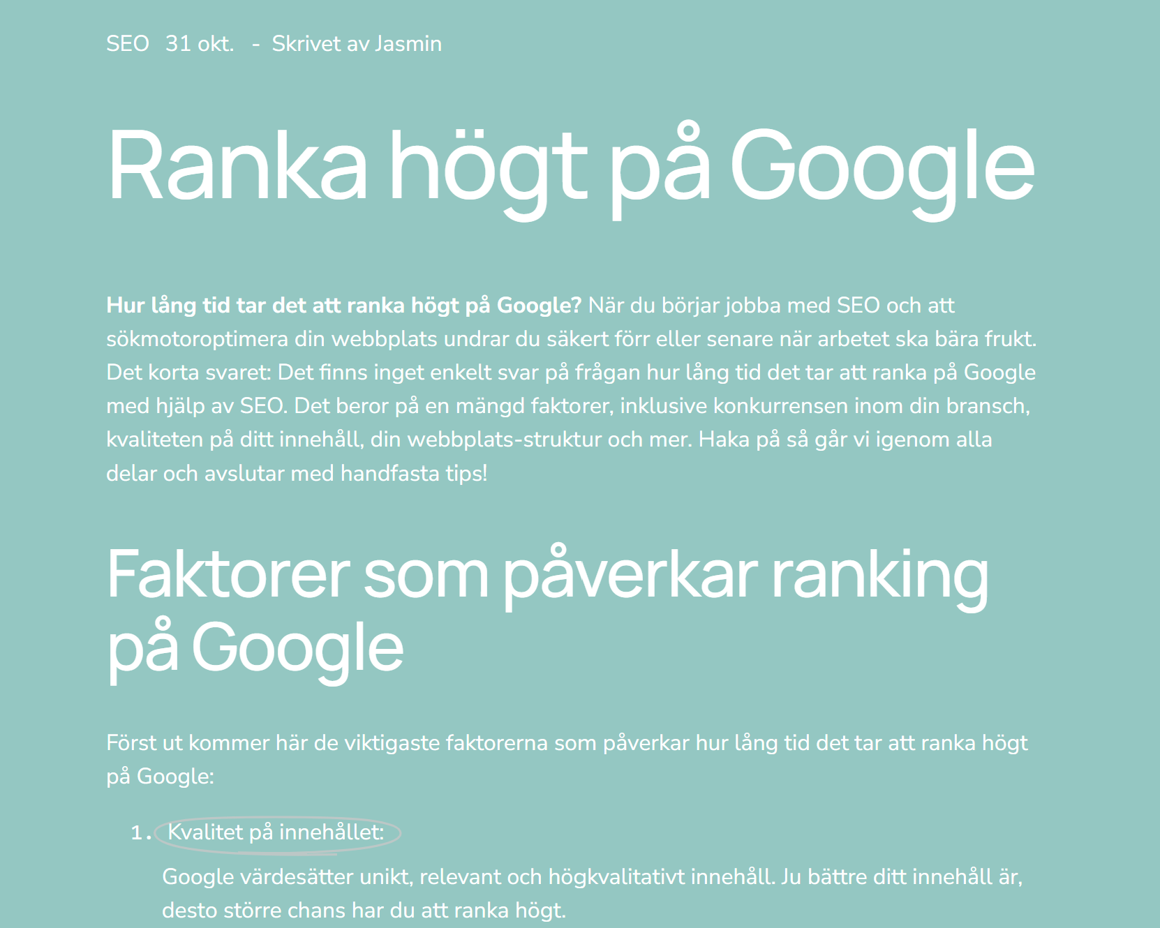 swedish-copywriter-marketing-seo.png