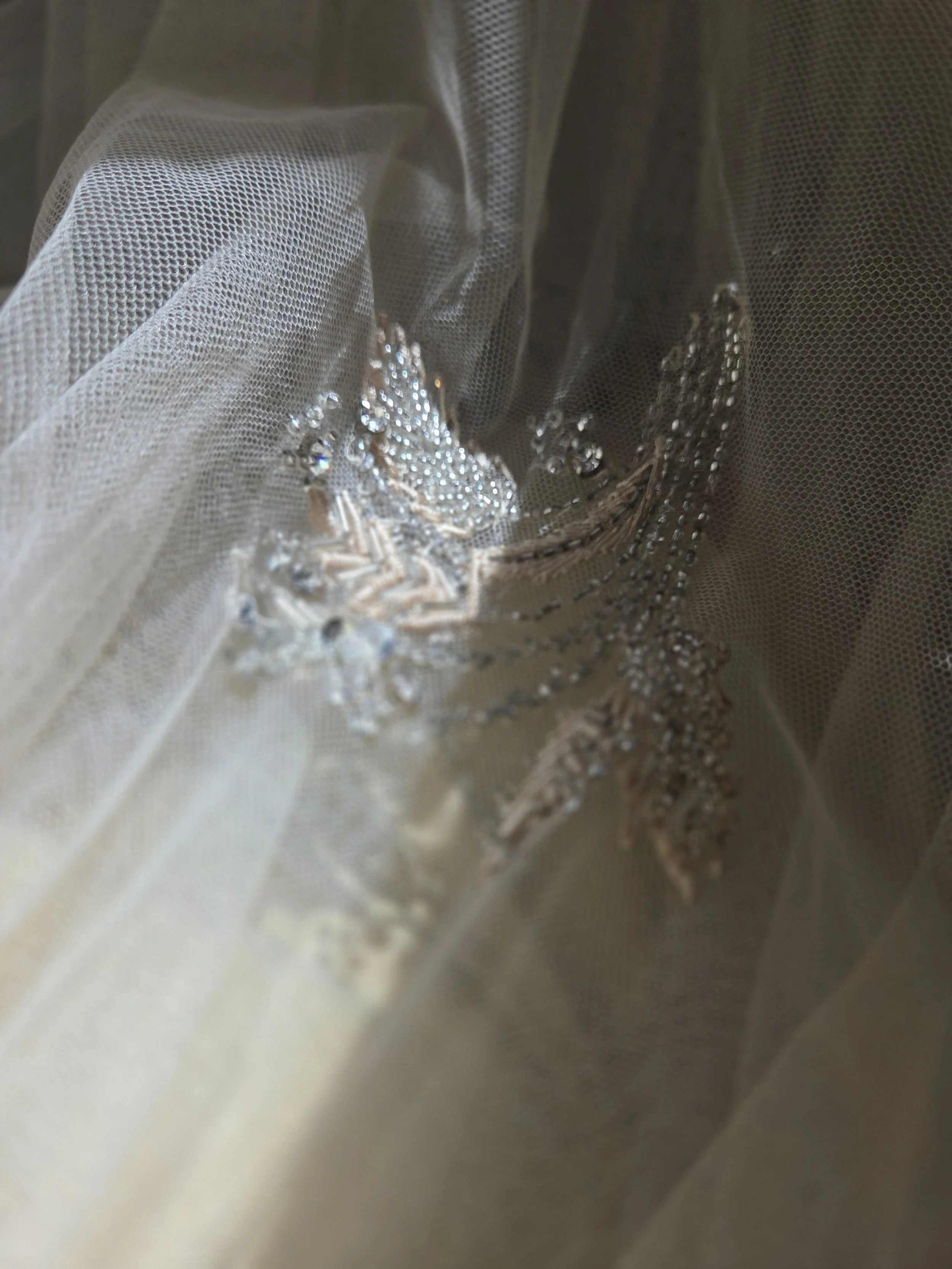 Make Room for Growth