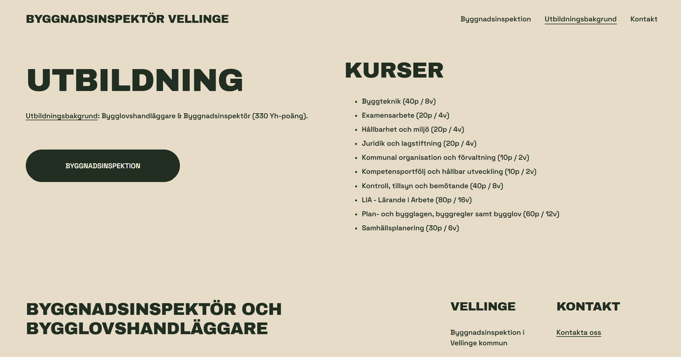 web-designer-for-construction-service-website