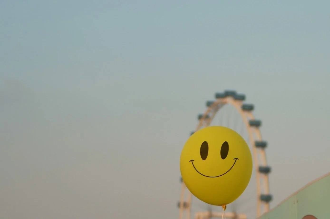 Be happy good vibes photo by seos photography.JPG