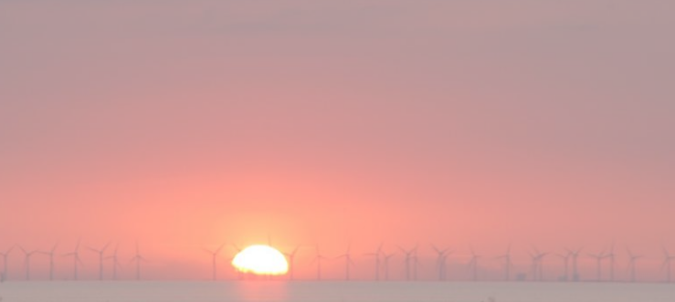 sunset öresund.png