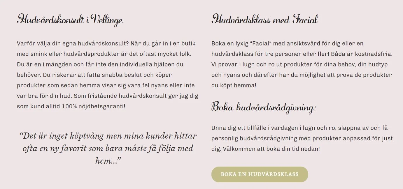webbdesign beautybymk.se 7.JPG