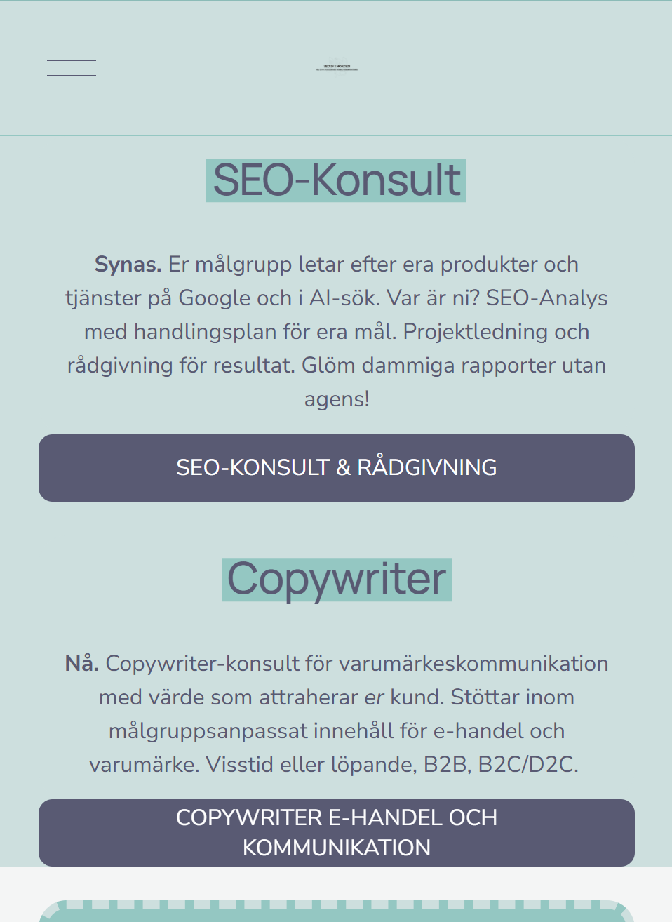 Mobile-friendly-web-design-freelancer-malmo-sweden