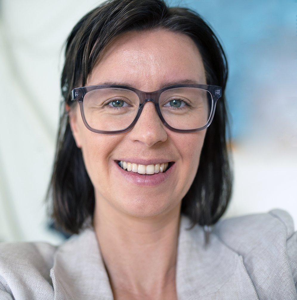 Konsult-ehandel-Scms-malmo-distans