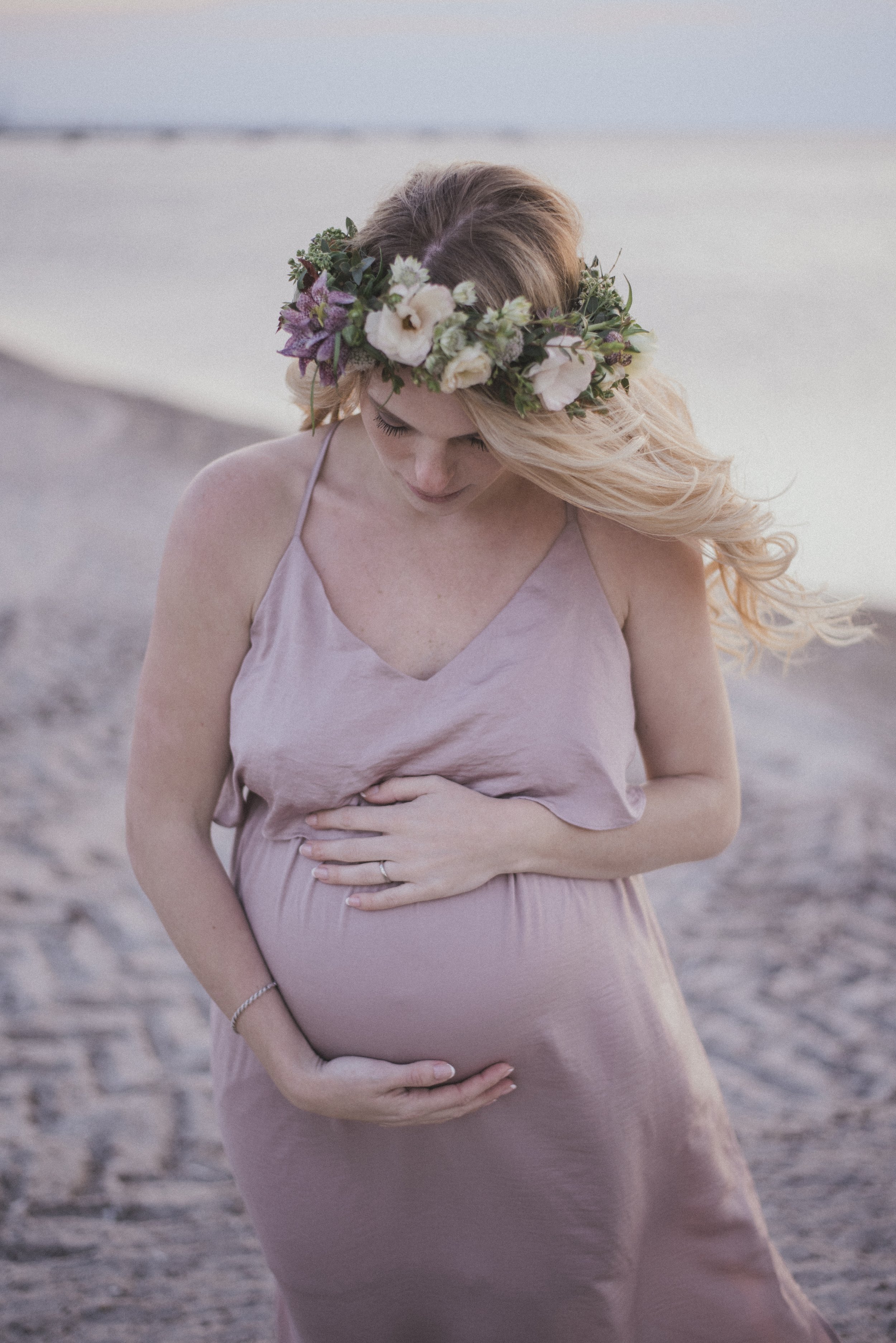 Helen Gravidfotografering (19).jpg