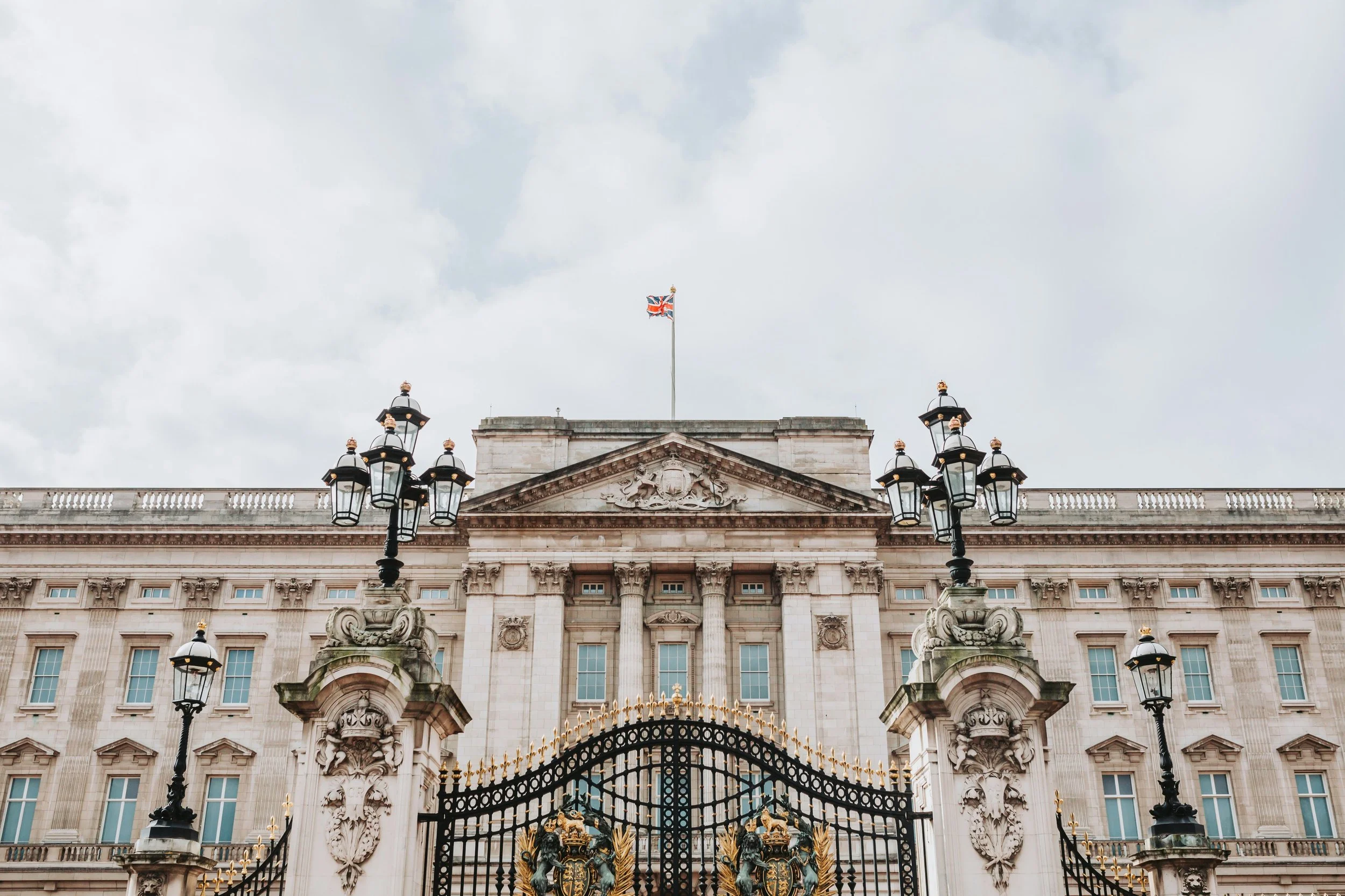 bruno-martins-Qc74Eic3YDU-unsplash.jpg