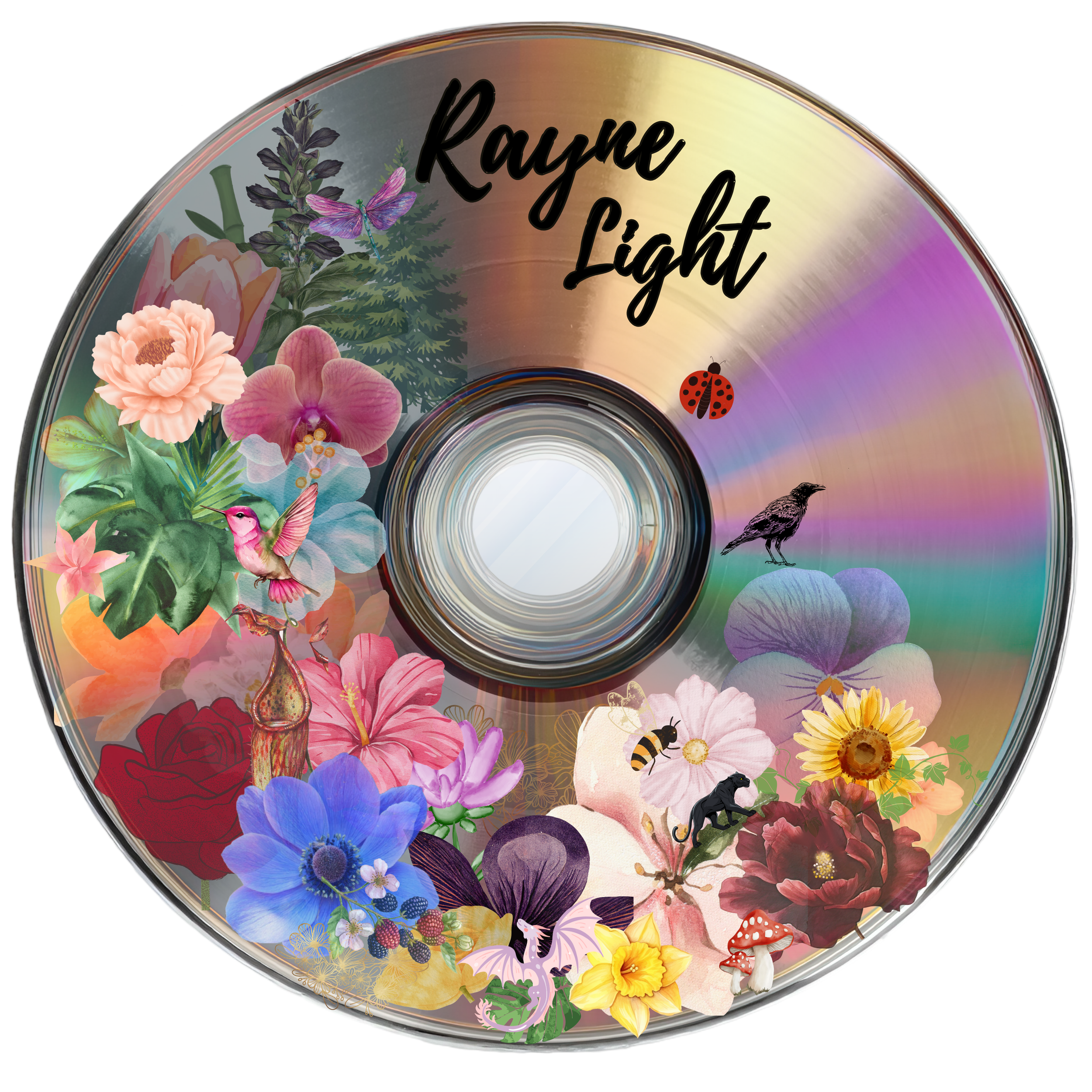 RayneLight circle sticker .1.png