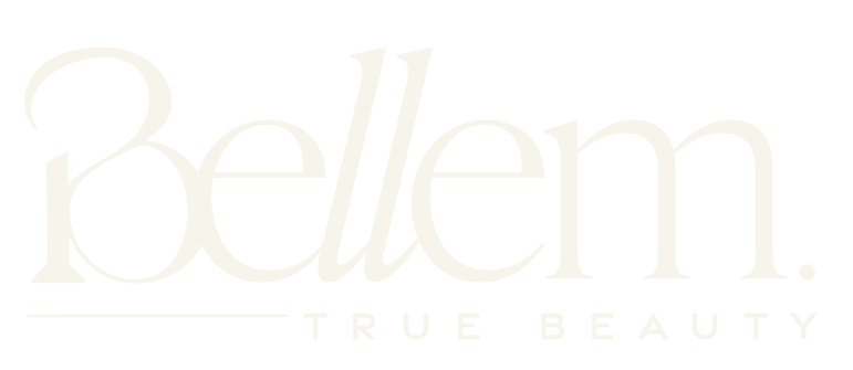 Bellem True Beauty