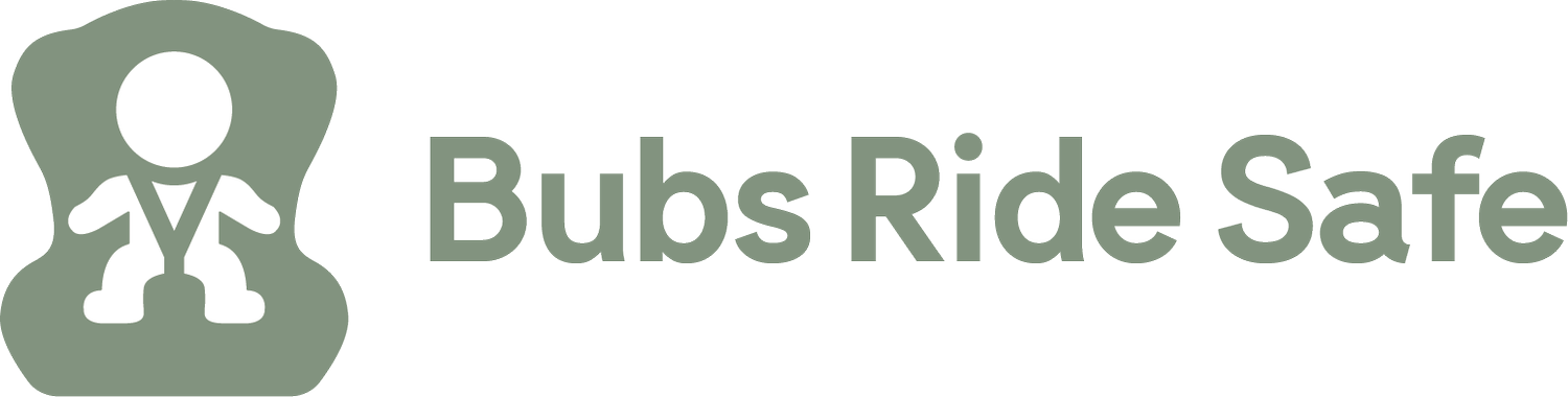 Bubs Ride Safe