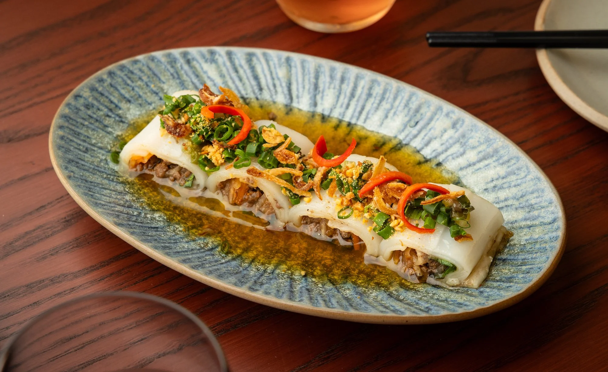 pho-rolls.jpg