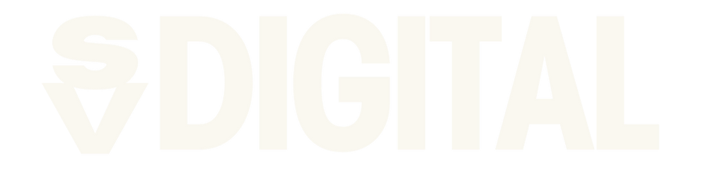 SV Digital