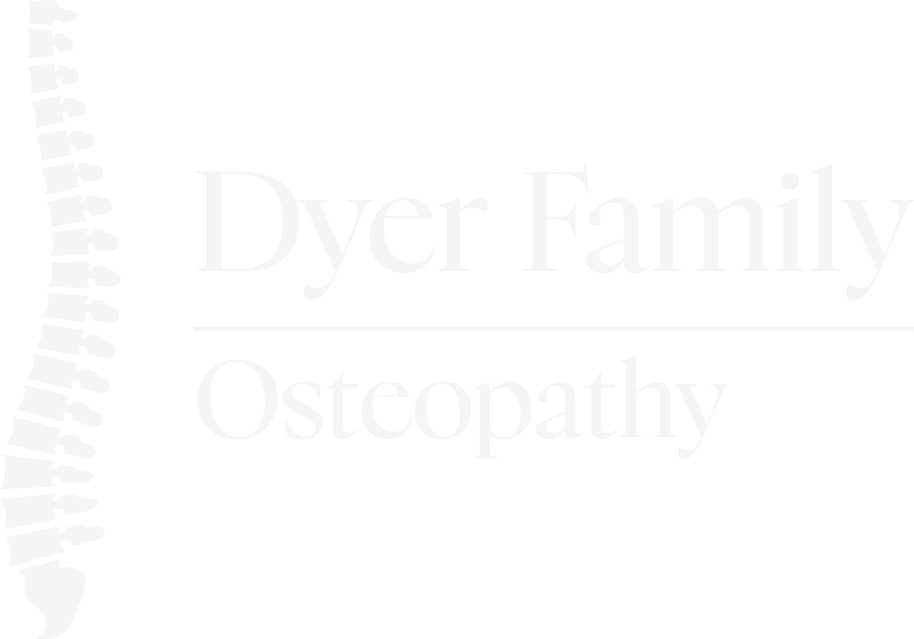 Dyer Family Osteopathy