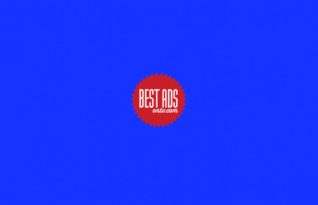 JUDGED THE WEEKS BEST WORK