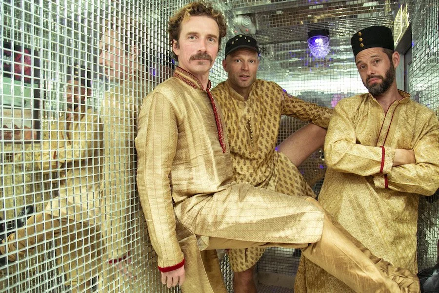 WhoMadeWho.jpeg