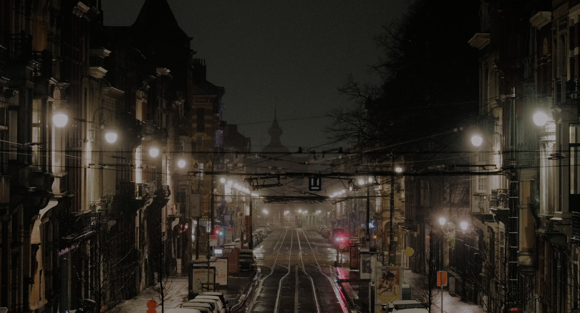 Still 2025-11-25 210115_1.70.1.png