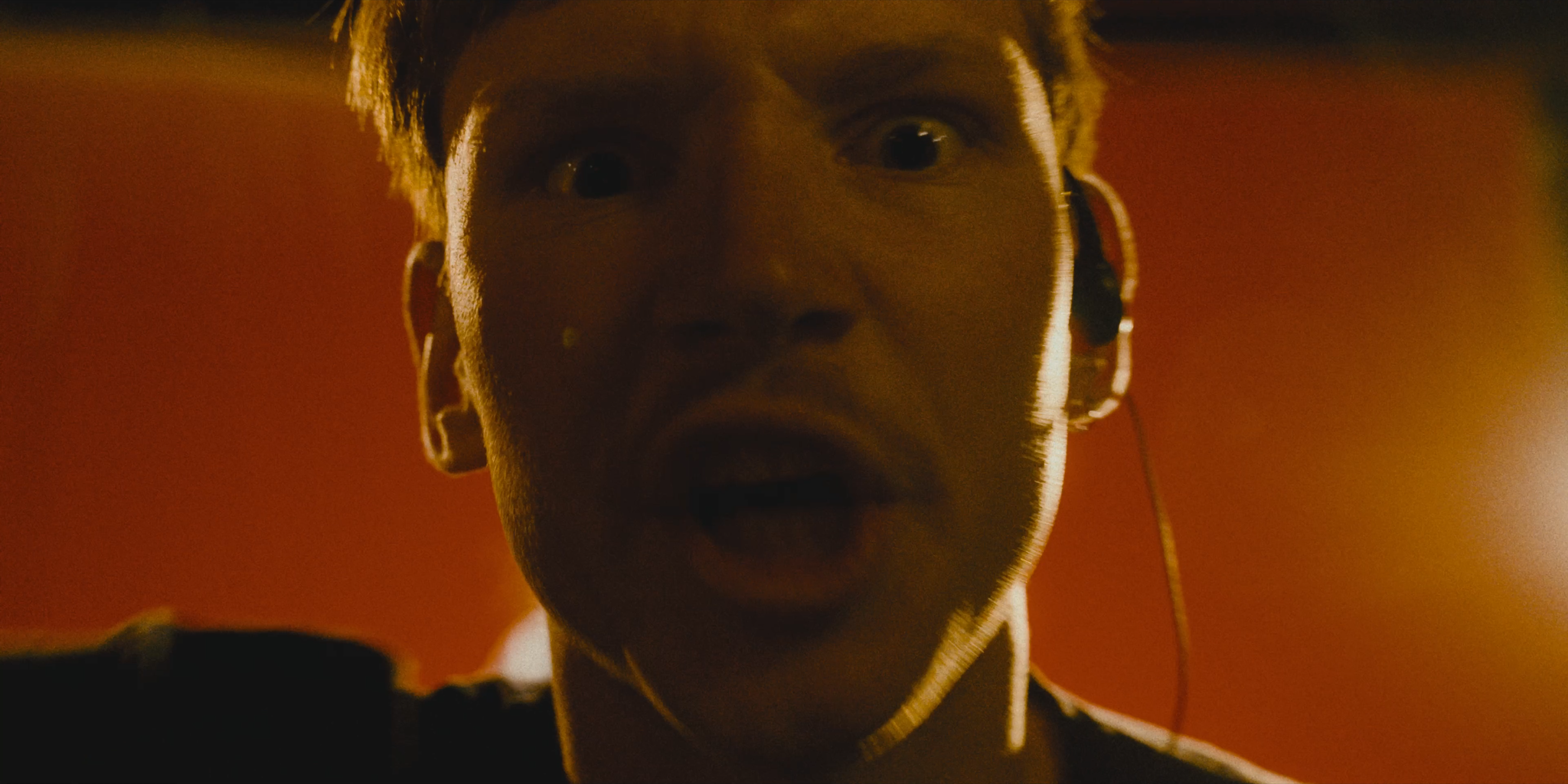 Still 2026-01-10 130231_1.1.1.png