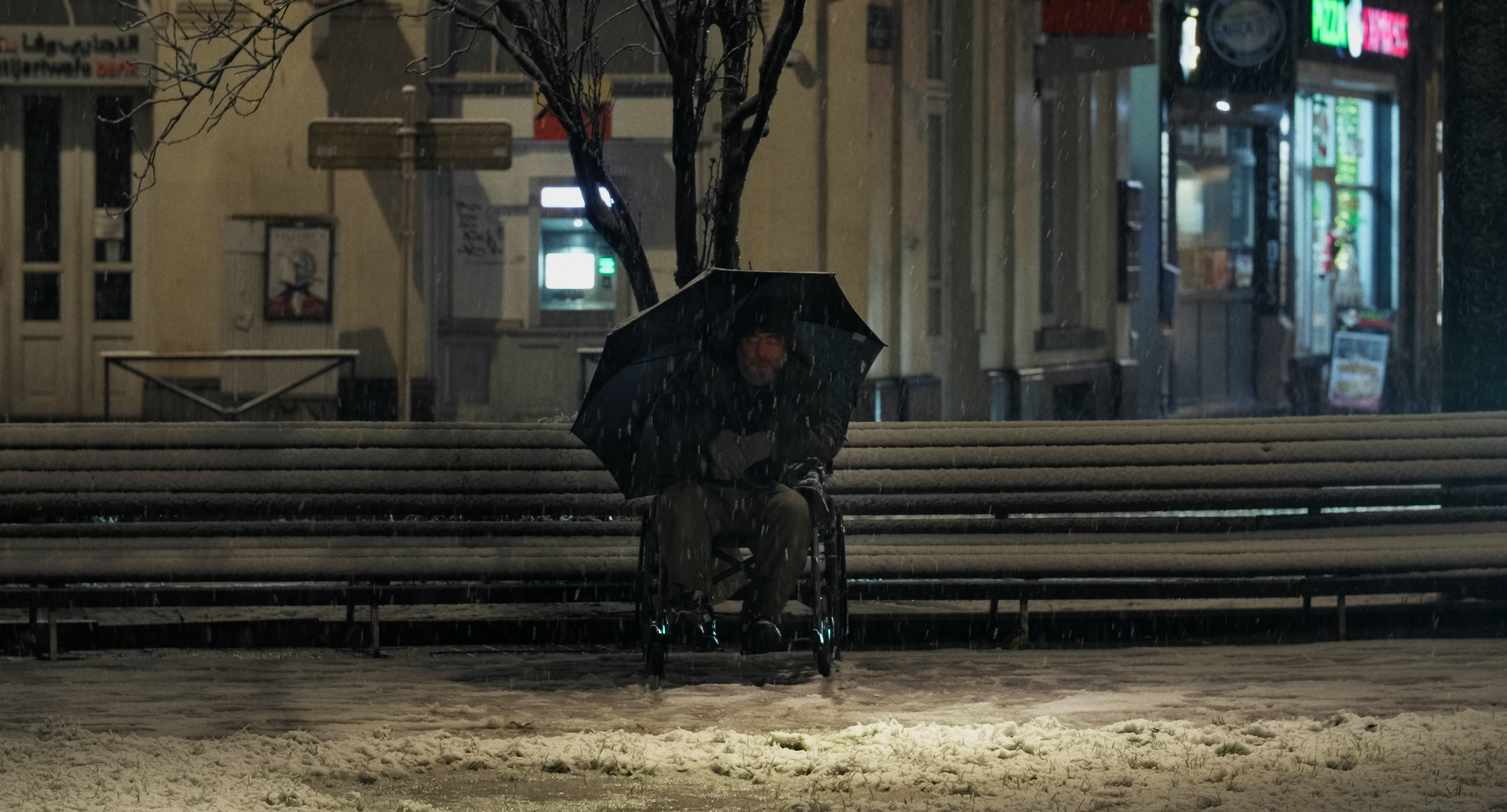 Still 2025-11-25 210115_1.59.1.png