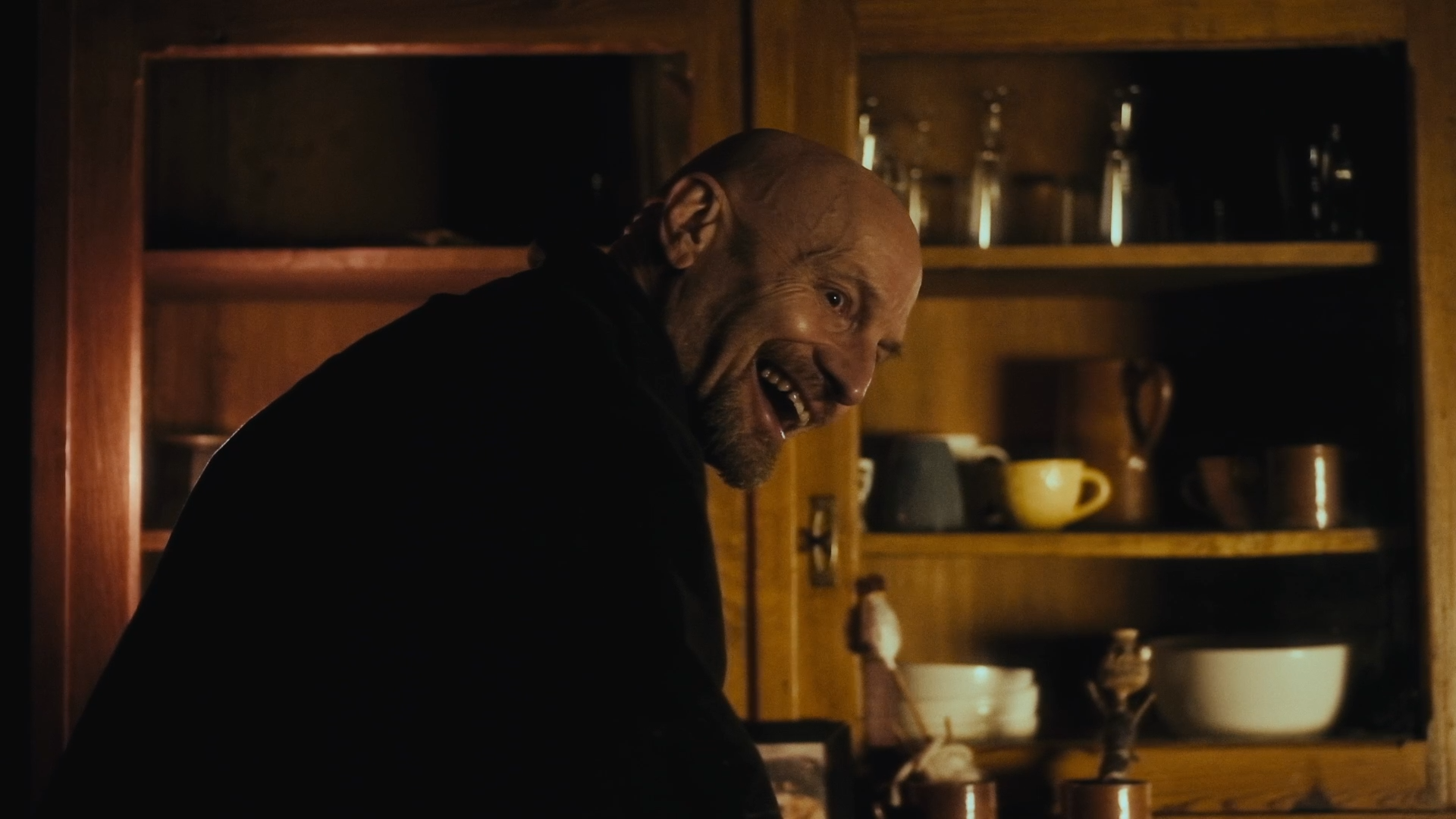 Still 2026-01-10 101828_1.1.20.png