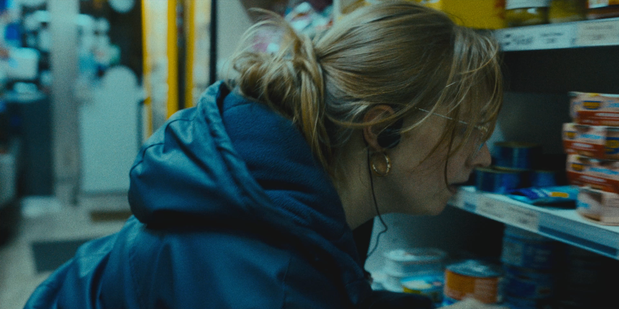 Still 2026-01-10 111551_1.1.10.png