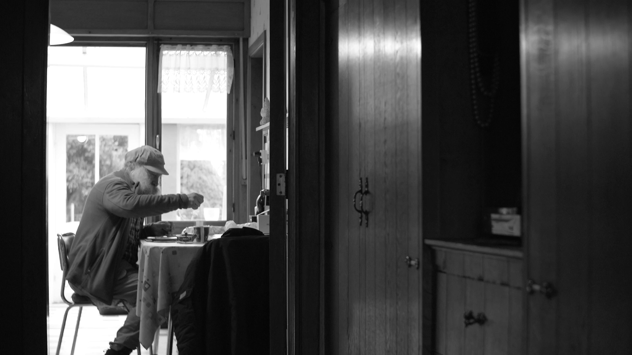 Still 2025-11-25 232646_1.1.3.png