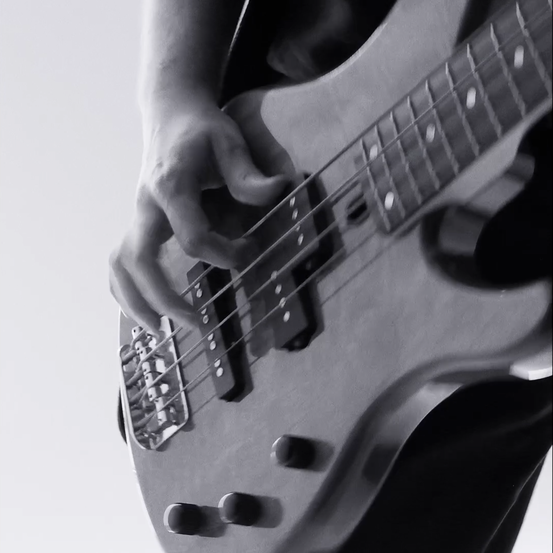 Still 2026-01-10 114052_2.1.12.png