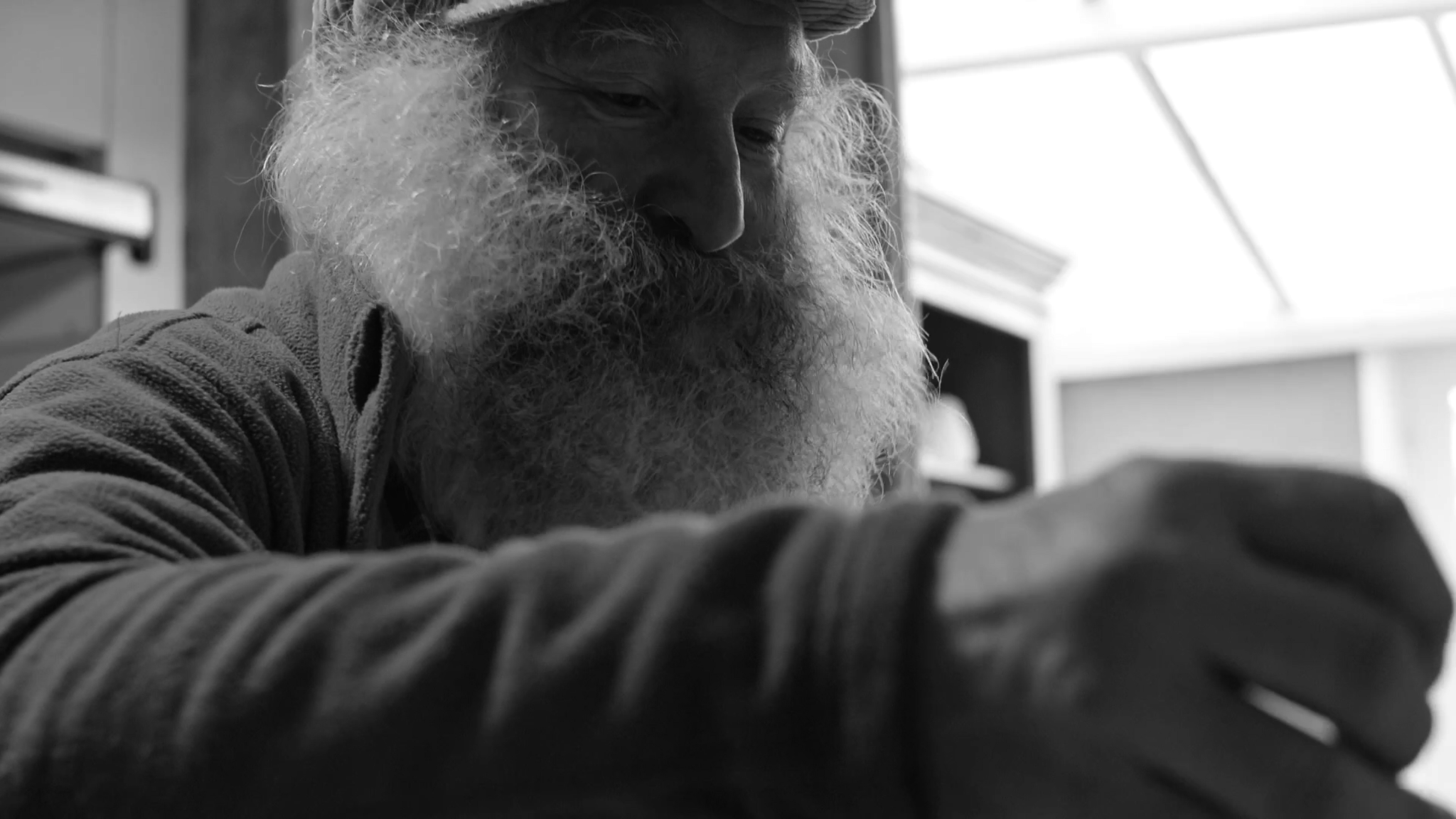 Still 2025-11-25 232646_1.1.4.png