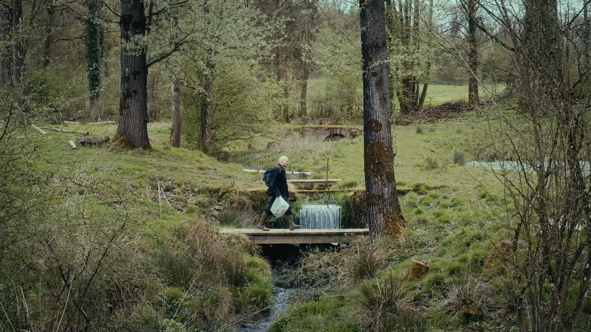 Still 2026-01-10 101828_1.1.11.png