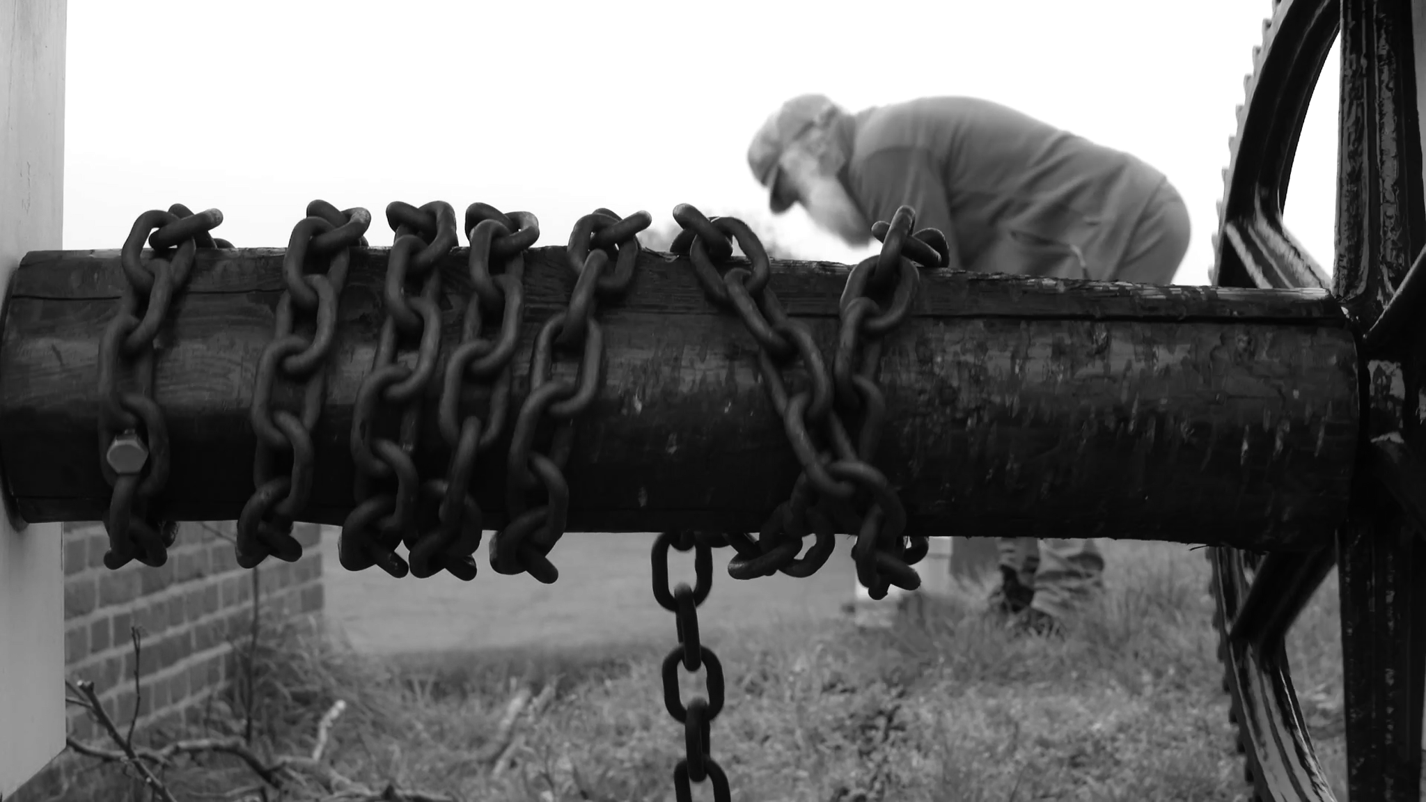 Still 2025-11-25 232646_1.1.22.png