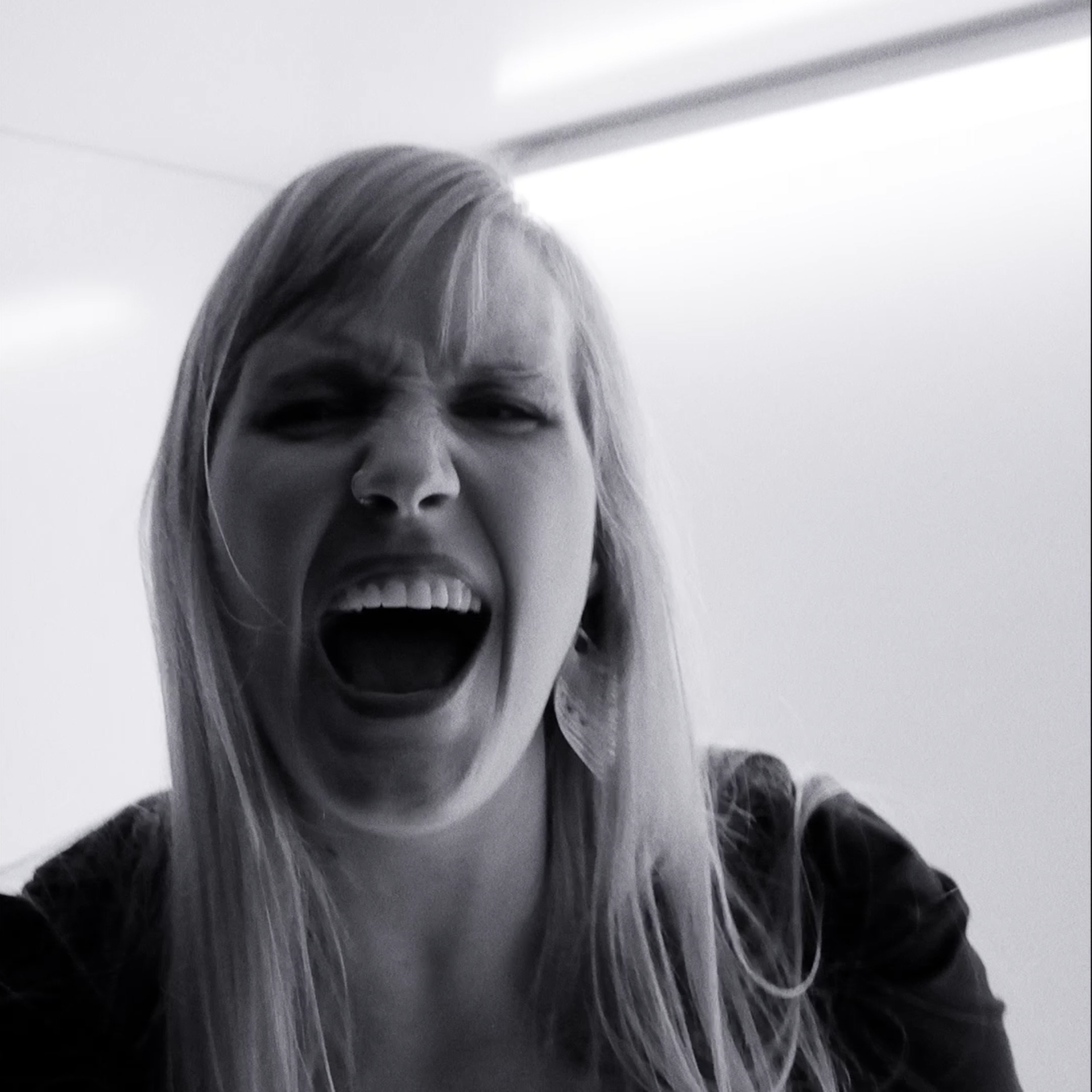 Still 2026-01-10 114052_2.1.22.png