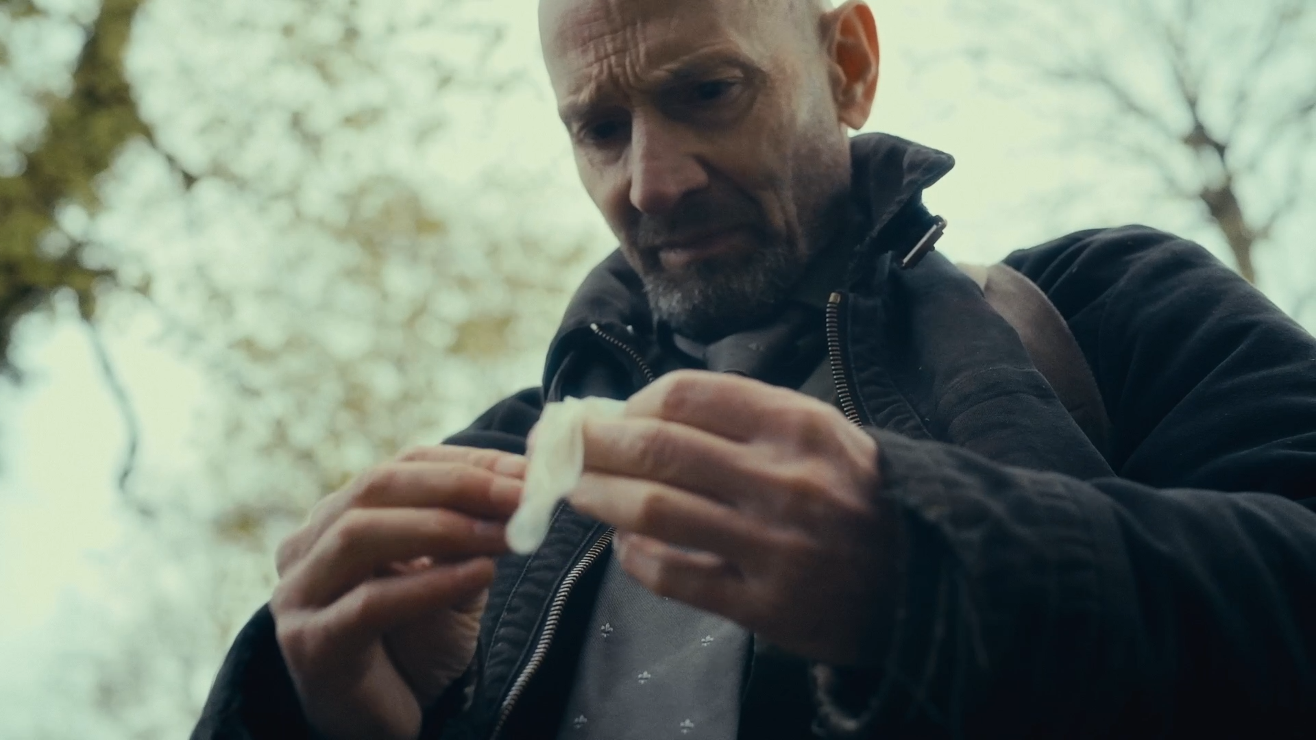 Still 2026-01-10 101828_1.1.15.png